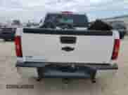 2010 Chevrolet Silverado 1500 LT with VIN 3GCRCSEA5AG182187, listed as a Copart auction lot 85779475 with Not provided miles and Clean title. Bid and sale history available at DreamBid. Image 6.