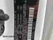 2020 Toyota Sienna L with VIN 5TDZZ3DC7LS073709, listed as a Copart auction lot 83765125 with 44,537 mi miles and Clean title. Bid and sale history available at DreamBid. Image 11.