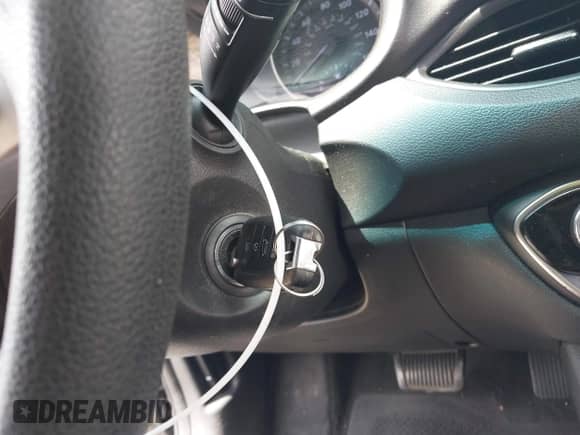 2018 Hyundai Elantra с VIN KMHH35LE8JU015446, выставлен на аукционе IAAI как лот 42813956 с пробегом 58 561 миль миль и . История ставок и продаж доступна на DreamBid. Изображение 11.