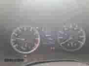 2019 Hyundai Santa Fe SE с VIN 5NMS2CAD8KH094606, выставлен на аукционе Copart как лот 85373215 с пробегом 106 411 миль миль и Списание • Salvage title. История ставок и продаж доступна на DreamBid. Изображение 9.