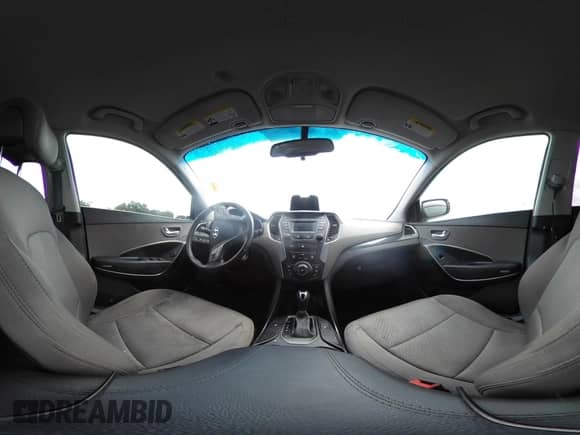 2014 Hyundai Santa Fe с VIN 5XYZU3LB8EG181246, выставлен на аукционе IAAI как лот 42619603 с пробегом 95 644 миль миль и . История ставок и продаж доступна на DreamBid. Изображение 21.