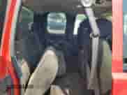 2010 GMC Sierra 1500 SLE с VIN 1GTSKVE31AZ279135, выставлен на аукционе Copart как лот 66933245 с пробегом 224 728 миль миль и Списание • Salvage title. История ставок и продаж доступна на DreamBid. Изображение 10.