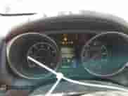 2021 Mitsubishi Outlander ES z VIN JA4ARUAU6MU030941, wystawiony jako Copart lot #68416025 z przebiegiem 86 056 mil mil oraz Szkoda całkowita • Salvage title. Historia ofert i sprzedaży dostępna na DreamBid. Obrazek 9.