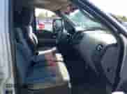 2008 Ford F-150 XL with VIN 1FTRW12W18FB91952, listed as a IAAI auction lot 43409968 with 181,028 mi miles and . Bid and sale history available at DreamBid. Image 5.