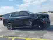 2024 Chevrolet Tahoe LT с VIN 1GNSCNKD5RR119420, выставлен на аукционе IAAI как лот 42099843 с пробегом 25 528 миль миль и . История ставок и продаж доступна на DreamBid. Изображение 13.