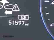 2022 Hyundai Palisade SE with VIN KM8R1DHE7NU400743, listed as a IAAI auction lot 41843369 with 51,597 mi miles and . Bid and sale history available at DreamBid. Image 16.