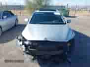 2018 Hyundai Elantra SEL with VIN 5NPD84LF8JH272091, listed as a IAAI auction lot 41353111 with 33,220 mi miles and . Bid and sale history available at DreamBid. Image 13.