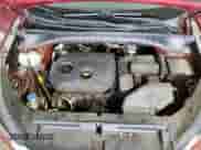 2020 Hyundai Tucson SE с VIN KM8J23A44LU163809, выставлен на аукционе Copart как лот 70136775 с пробегом 55 429 миль миль и Списание • Salvage title. История ставок и продаж доступна на DreamBid. Изображение 12.