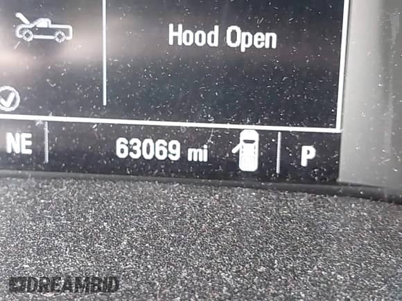 2019 Chevrolet Colorado 4WD Work Truck с VIN 1GCGTBEN4K1181526, выставлен на аукционе IAAI как лот 42498923 с пробегом 63 069 миль миль и . История ставок и продаж доступна на DreamBid. Изображение 16.