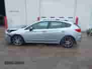 2017 Subaru Impreza Limited z VIN 4S3GTAT64H3737840, wystawiony jako IAAI lot #42326049 z przebiegiem 108 755 mil mil oraz . Historia ofert i sprzedaży dostępna na DreamBid. Obrazek 14.