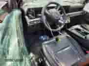 2025 Hyundai Tucson Limited с VIN KM8JEDD19SU255706, выставлен на аукционе Copart как лот 71425205 с пробегом 12 241 миль миль и Списание • Salvage title. История ставок и продаж доступна на DreamBid. Изображение 8.