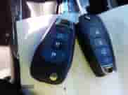 2017 Chevrolet Cruze LT с VIN 1G1BE5SM2H7150209, выставлен на аукционе IAAI как лот 43475916 с пробегом 129 616 миль миль и . История ставок и продаж доступна на DreamBid. Изображение 11.