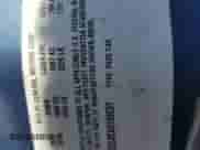 1999 Chevrolet Malibu LS с VIN 1G1NE52JXX6159537, выставлен на аукционе Copart как лот 50985934 с пробегом 157 620 миль миль и Списание • Salvage title. История ставок и продаж доступна на DreamBid. Изображение 13.