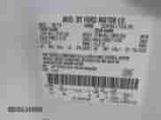 2014 Ford F-150 XL с VIN 1FTFW1EF1EKF45468, выставлен на аукционе IAAI как лот 42998109 с пробегом 206 674 миль миль и . История ставок и продаж доступна на DreamBid. Изображение 9.