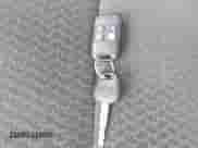 2008 Toyota Corolla CE z VIN 2T1BR32EX8C901032, wystawiony jako IAAI lot #43244089 z przebiegiem 188 152 mil mil oraz . Historia ofert i sprzedaży dostępna na DreamBid. Obrazek 11.