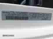 2020 Ram ProMaster Cargo с VIN 3C6TRVDGXLE128269, выставлен на аукционе IAAI как лот 42114066 с пробегом 60 846 миль миль и . История ставок и продаж доступна на DreamBid. Изображение 9.