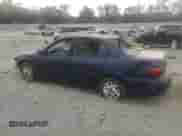 2001 Chevrolet Malibu с VIN 1G1ND52J516173050, выставлен на аукционе Copart как лот 66370295 с пробегом Не указан миль и Списание • Salvage title. История ставок и продаж доступна на DreamBid. Изображение 2.