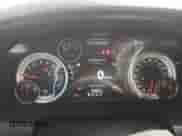 2016 Ram 1500 Lone Star z VIN 1C6RR7LM4GS337569, wystawiony jako Copart lot #68972855 z przebiegiem 144 079 mil mil oraz Czysty tytuł • Clean title. Historia ofert i sprzedaży dostępna na DreamBid. Obrazek 9.