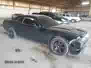 2018 Dodge Challenger SXT с VIN 2C3CDZAG8JH270323, выставлен на аукционе Copart как лот 71439915 с пробегом 77 606 миль миль и Списание • Salvage title. История ставок и продаж доступна на DreamBid. Изображение 4.