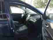 2017 Hyundai Santa Fe Ultimate with VIN 5XYZW4LA6HG420787, listed as a IAAI auction lot 42776442 with 70,108 mi miles and . Bid and sale history available at DreamBid. Image 5.