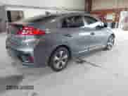 2019 Hyundai Ioniq с VIN KMHC65LD2KU182038, выставлен на аукционе IAAI как лот 42653278 с пробегом 53 017 миль миль и . История ставок и продаж доступна на DreamBid. Изображение 4.