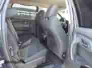 2012 Chevrolet Traverse 1LT с VIN 1GNKVGED3CJ183124, выставлен на аукционе IAAI как лот 43307424 с пробегом 14 640 миль миль и . История ставок и продаж доступна на DreamBid. Изображение 8.