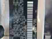 2007 Toyota Highlander Limited z VIN JTEEP21AX70208123, wystawiony jako Copart lot #82285635 z przebiegiem 107 150 mil mil oraz Szkoda całkowita • Salvage title. Historia ofert i sprzedaży dostępna na DreamBid. Obrazek 13.