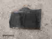 2020 Hyundai Santa Fe Limited with VIN 5NMS53AA1LH220156, listed as a IAAI auction lot 42181295 with 52,867 mi miles and . Bid and sale history available at DreamBid. Image 12.