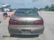 2002 Chevrolet Malibu с VIN 1G1ND52J72M613735, выставлен на аукционе IAAI как лот 42898193 с пробегом 249 408 миль миль и . История ставок и продаж доступна на DreamBid. Изображение 16.