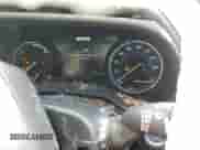 2023 Toyota Sienna Limited с VIN 5TDZSKFC6PS080376, выставлен на аукционе Copart как лот 49299375 с пробегом 105 881 миль миль и Списание • Salvage title. История ставок и продаж доступна на DreamBid. Изображение 9.