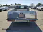 1986 Chevrolet El Camino с VIN 3GCCW80Z7GS913852, выставлен на аукционе Copart как лот 63443454 с пробегом 40 235 миль миль и Списание • Salvage title. История ставок и продаж доступна на DreamBid. Изображение 6.