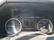 2017 Ford F-250 Lariat с VIN 1FT7W2BTXHEC81609, выставлен на аукционе Copart как лот 55290255 с пробегом 177 490 миль миль и Списание • Salvage title. История ставок и продаж доступна на DreamBid. Изображение 9.