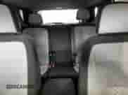 2023 Chevrolet Equinox LT с VIN 3GNAXJEG1PS120217, выставлен на аукционе Copart как лот 63419435 с пробегом 17 099 миль миль и Чистый • Clean title. История ставок и продаж доступна на DreamBid. Изображение 10.