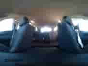 2024 Chevrolet Equinox LT с VIN 3GNAXKEG3RS184249, выставлен на аукционе IAAI как лот 43392057 с пробегом 10 950 миль миль и . История ставок и продаж доступна на DreamBid. Изображение 18.