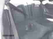 2022 Ford Mustang GT with VIN 1FA6P8CFXN5134440, listed as a IAAI auction lot 43142660 with 44,087 mi miles and . Bid and sale history available at DreamBid. Image 8.