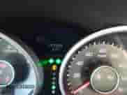 2009 Acura TL Technology с VIN 19UUA86599A022166, выставлен на аукционе IAAI как лот 43467655 с пробегом 197 933 миль миль и . История ставок и продаж доступна на DreamBid. Изображение 7.