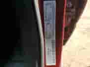 2021 Ram 1500 Big Horn z VIN 1C6RRFFG6MN657048, wystawiony jako Copart lot #80200565 z przebiegiem 37 424 mil mil oraz Szkoda całkowita • Salvage title. Historia ofert i sprzedaży dostępna na DreamBid. Obrazek 12.