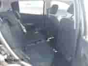 2021 Chevrolet Spark 1LT с VIN KL8CD6SA9MC741271, выставлен на аукционе IAAI как лот 42874077 с пробегом 70 672 миль миль и . История ставок и продаж доступна на DreamBid. Изображение 8.