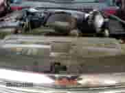 2015 Chevrolet Silverado 2500HD LT z VIN 1GC1KVEG6FF616258, wystawiony jako Copart lot #82347315 z przebiegiem 79 605 mil mil oraz Czysty tytuł • Clean title. Historia ofert i sprzedaży dostępna na DreamBid. Obrazek 11.