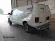 2004 Ford Econoline Cargo z VIN 1FTSE34L44HA97405, wystawiony jako IAAI lot #43077329 z przebiegiem 250 696 mil mil oraz . Historia ofert i sprzedaży dostępna na DreamBid. Obrazek 3.