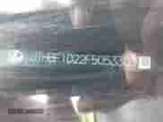 2015 Lexus IS 250 with VIN JTHBF1D22F5053303, listed as a IAAI auction lot 43276704 with 159,013 mi miles and . Bid and sale history available at DreamBid. Image 9.