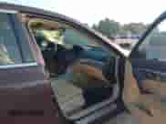 2011 Acura TL z VIN 19UUA8F21BA008189, wystawiony jako IAAI lot #43328459 z przebiegiem 194 851 mil mil oraz . Historia ofert i sprzedaży dostępna na DreamBid. Obrazek 5.