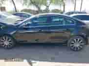 2015 Volvo S60 T5 Drive-E Premier with VIN YV140MFB3F2299721, listed as a IAAI auction lot 42013732 with 82,407 mi miles and . Bid and sale history available at DreamBid. Image 14.