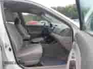 2004 Toyota Camry LE with VIN 4T1BE32KX4U353074, listed as a IAAI auction lot 43238071 with 320,472 mi miles and . Bid and sale history available at DreamBid. Image 5.