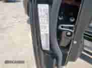 2013 Ram 1500 Express z VIN 1C6RR6FT2DS586929, wystawiony jako Copart lot #61037715 z przebiegiem 247 963 mil mil oraz Czysty tytuł • Clean title. Historia ofert i sprzedaży dostępna na DreamBid. Obrazek 12.