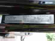 2022 Jeep Wrangler Unlimited Willys Sport с VIN 1C4HJXDM8NW135415, выставлен на аукционе IAAI как лот 42625492 с пробегом 84 780 миль миль и . История ставок и продаж доступна на DreamBid. Изображение 9.