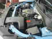 2024 Chevrolet Trax 1RS с VIN KL77LGE21RC127020, выставлен на аукционе IAAI как лот 42871800 с пробегом 16 799 миль миль и . История ставок и продаж доступна на DreamBid. Изображение 19.