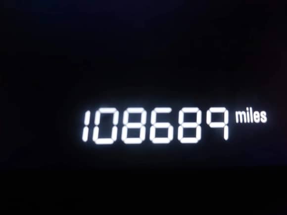 2021 Chevrolet Spark 1LT с VIN KL8CD6SA3MC227450, выставлен на аукционе IAAI как лот 43052615 с пробегом 108 689 миль миль и . История ставок и продаж доступна на DreamBid. Изображение 14.