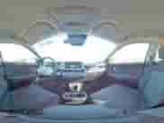 2024 Hyundai Ioniq 5 SEL с VIN KM8KN4DE8RU267654, выставлен на аукционе Copart как лот 69977755 с пробегом 13 332 миль миль и Списание • Salvage title. История ставок и продаж доступна на DreamBid. Изображение 14.