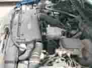 1997 Chevrolet S-10 LS с VIN 1GCCS1449V8197916, выставлен на аукционе IAAI как лот 43314588 с пробегом 104 391 миль миль и . История ставок и продаж доступна на DreamBid. Изображение 20.